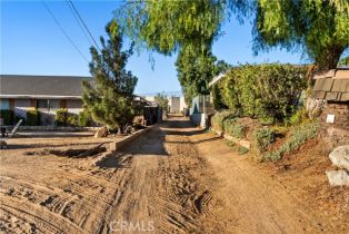 Single Family Residence, 16860 Ponderosa ln, Riverside, CA 92504 - 33