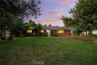 Single Family Residence, 16860 Ponderosa ln, Riverside, CA 92504 - 34