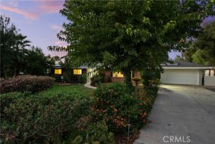 Single Family Residence, 16860 Ponderosa ln, Riverside, CA 92504 - 35