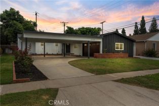 Single Family Residence, 220 N Orchard AVE, CA  , CA 92833