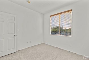 Condominium, 7811 Quinn dr, Anaheim Hills, CA 92808 - 12