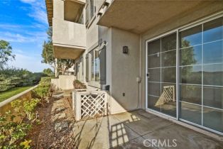 Condominium, 7811 Quinn dr, Anaheim Hills, CA 92808 - 22