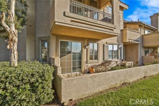 Condominium, 7811 Quinn dr, Anaheim Hills, CA 92808 - 23