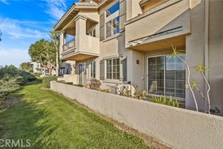 Condominium, 7811 Quinn dr, Anaheim Hills, CA 92808 - 24