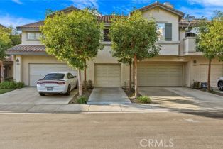 Condominium, 7811 Quinn dr, Anaheim Hills, CA 92808 - 25