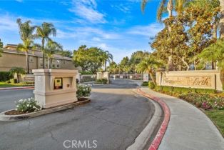 Condominium, 7811 Quinn dr, Anaheim Hills, CA 92808 - 26