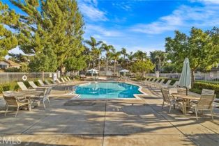 Condominium, 7811 Quinn dr, Anaheim Hills, CA 92808 - 27