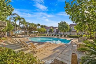 Condominium, 7811 Quinn dr, Anaheim Hills, CA 92808 - 28