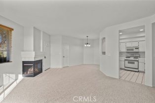 Condominium, 7811 Quinn dr, Anaheim Hills, CA 92808 - 3