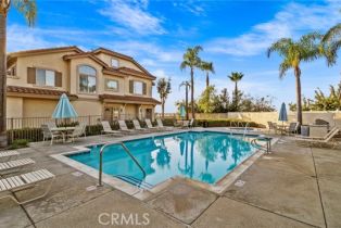 Condominium, 7811 Quinn dr, Anaheim Hills, CA 92808 - 31