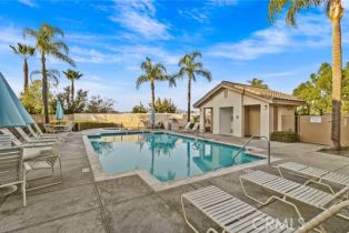 Condominium, 7811 Quinn dr, Anaheim Hills, CA 92808 - 32