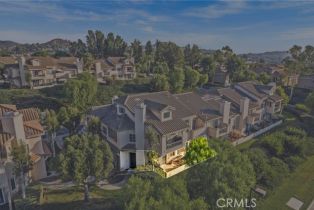 Condominium, 7811 Quinn dr, Anaheim Hills, CA 92808 - 42