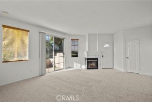 Condominium, 7811 Quinn dr, Anaheim Hills, CA 92808 - 6