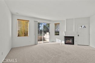 Condominium, 7811 Quinn dr, Anaheim Hills, CA 92808 - 7