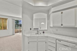 Condominium, 7811 Quinn dr, Anaheim Hills, CA 92808 - 9