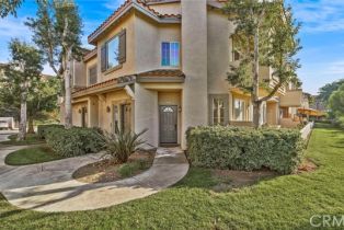 Condominium, 7811  E Quinn DR, Anaheim Hills, CA  Anaheim Hills, CA 92808