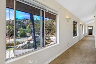 Single Family Residence, 6455 Rainbow Heights, Fallbrook, CA 92028 - 26