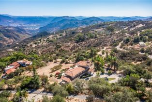 Single Family Residence, 6455 Rainbow Heights, Fallbrook, CA 92028 - 42