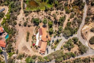 Single Family Residence, 6455 Rainbow Heights, Fallbrook, CA 92028 - 43