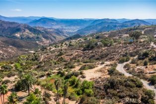 Single Family Residence, 6455 Rainbow Heights, Fallbrook, CA 92028 - 44