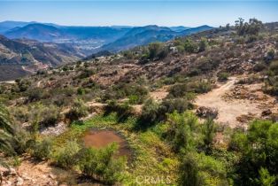 Single Family Residence, 6455 Rainbow Heights, Fallbrook, CA 92028 - 45