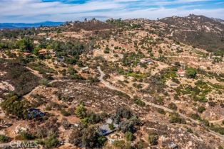 Single Family Residence, 6455 Rainbow Heights, Fallbrook, CA 92028 - 51