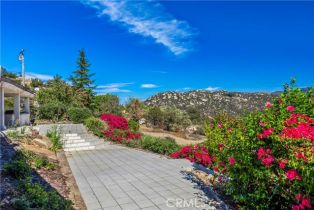 Single Family Residence, 6455 Rainbow Heights, Fallbrook, CA 92028 - 8