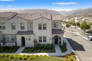 Condominium, 4105 Cameron way, Corona, CA 92883 - 30