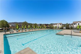 Condominium, 4105 Cameron way, Corona, CA 92883 - 33