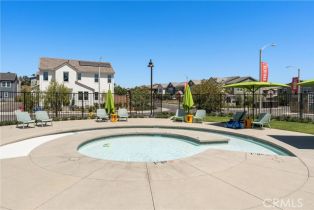 Condominium, 4105 Cameron way, Corona, CA 92883 - 36