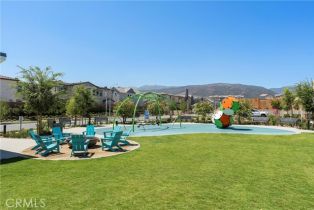 Condominium, 4105 Cameron way, Corona, CA 92883 - 37