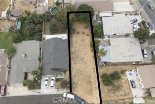 , 50 Essex st, Riverside, CA 92504 - 2