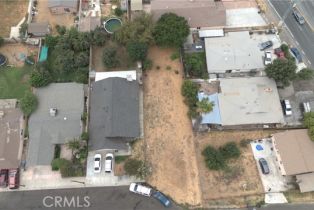 , 50 Essex st, Riverside, CA 92504 - 3