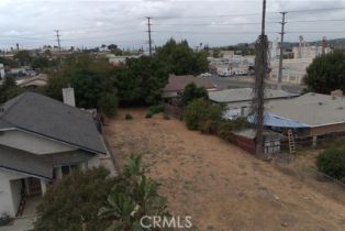 , 50 Essex st, Riverside, CA 92504 - 4