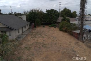 Land, 50 Essex St, Riverside, CA  Riverside, CA 92504