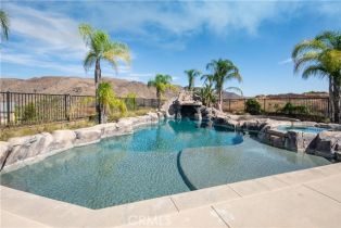 Single Family Residence, 11950 Flicker, Corona, CA 92883 - 19