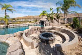 Single Family Residence, 11950 Flicker, Corona, CA 92883 - 20