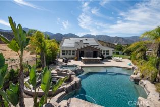 Single Family Residence, 11950 Flicker, Corona, CA 92883 - 22