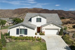 Single Family Residence, 11950 Flicker, Corona, CA  Corona, CA 92883