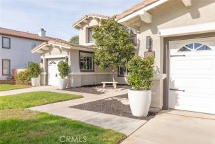 Single Family Residence, 457 Grapevine dr, Corona, CA 92882 - 10