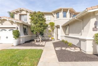 Single Family Residence, 457 Grapevine dr, Corona, CA 92882 - 11