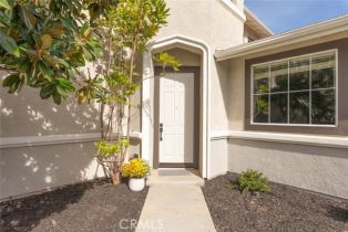 Single Family Residence, 457 Grapevine dr, Corona, CA 92882 - 12