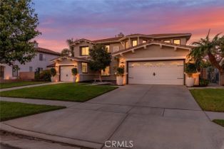 Single Family Residence, 457 Grapevine dr, Corona, CA 92882 - 2