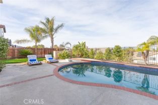 Single Family Residence, 457 Grapevine dr, Corona, CA 92882 - 51