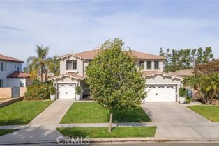 Single Family Residence, 457 Grapevine dr, Corona, CA 92882 - 52