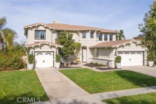 Single Family Residence, 457 Grapevine dr, Corona, CA 92882 - 53