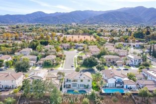 Single Family Residence, 457 Grapevine dr, Corona, CA 92882 - 59