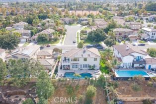 Single Family Residence, 457 Grapevine dr, Corona, CA 92882 - 60