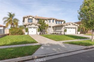 Single Family Residence, 457 Grapevine dr, Corona, CA 92882 - 7