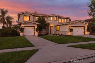 Single Family Residence, 457 Grapevine DR, Corona, CA  Corona, CA 92882